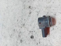 Senzor parcare spate BMW Seria 2 F45 2013
