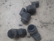 Senzori parcare spate BMW 730 F01 2013