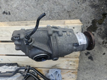 Grup fata BMW X4 F26 3.0 Motorina 2015