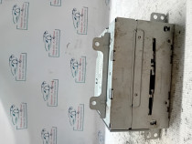 Unitate CD Opel Insignia 2009