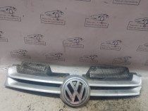Grila bara fata Volkswagen Golf 5 2008