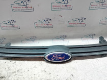 Grila bara fata Ford Ecosport 2018