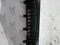 Suport bara fata Skoda Roomster 2012