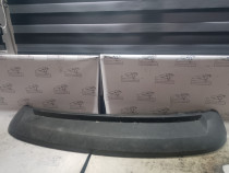 Fusta bara spate Skoda RAPID 2014