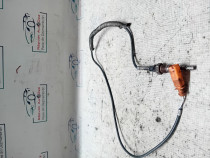 Senzor Noxe Volkswagen Golf 5 2006