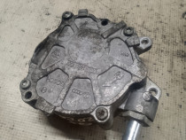 Pompa vacuum Audi Q5 2.0 Motorina 2012