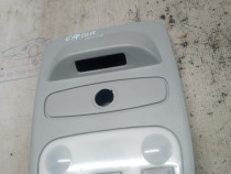 Plafoniera Renault Captur 0.9 Benzina 2016