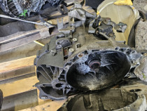 Cutie de viteze 6 trepte Ford Kuga 2.0 Motorina 2014