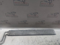 Radiator servodirectie Volkswagen Touareg 2.5 2005