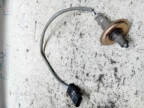 Senzor Noxe Dacia Duster 3.0 2014