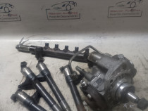 Kit injectie complet Opel Insignia B 1.6 Motorina 2018