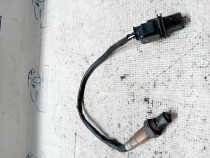 Senzor Noxe BMW Seria 5 E60 2009