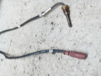 Senzor Noxe Volkswagen Passat B7 2011