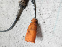 Senzor Noxe Volkswagen Golf 5 2004