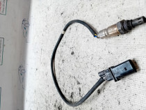 Senzor Noxe Volkswagen Golf 6 2010