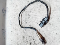 Senzor Noxe Audi A3 8P 2012