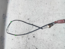 Senzor Noxe Volkswagen Golf 7 2016