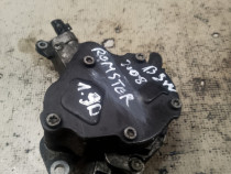 Pompa vacuum Skoda Roomster 1.9 2008