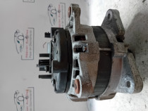 Alternator Nissan Qashqai 1.6 Motorina 2016