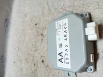 Modul camera Nissan Qashqai 1.6 Motorina 2018