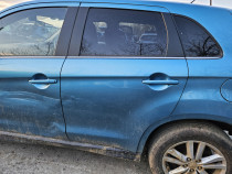 Usa stanga spate Mitsubishi ASX 2010
