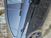 Usa dreapta spate BMW Seria 4 F36 2015