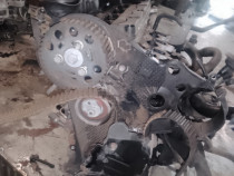 Motor dezechipat Seat Exeo 2.0 Motorina 2010