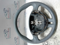 Volan Renault Clio 3 2008