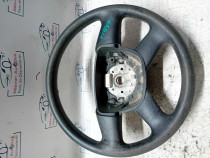 Volan Skoda Fabia 2 2011