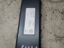 Modul clima Opel Insignia B Break 1.6 Motorina 2018