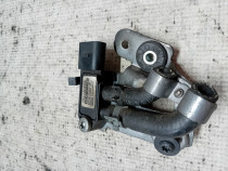 Senzor Noxe Volkswagen Passat CC 2009
