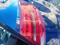 Stop dreapta aripa Audi A3 8V Hatchback 2.0 Motorina 2013