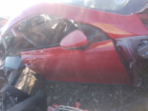 Usa dreapta fata Volkswagen Scirocco 2010