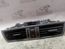 Grila ventilatie centrala Skoda RAPID 2014