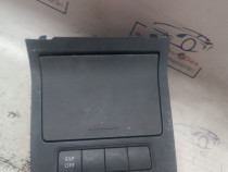 Grila ventilatie centrala Volkswagen Golf 5 2008