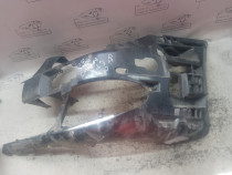 Suport stanga bara fata Mercedes Brabus 2006