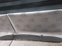 Grila bara fata BMW 118 2008