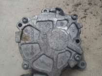 Pompa vacuum Seat Exeo 2.0 Motorina 2012