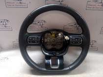 Volan cu comenzi Dacia Duster 2020