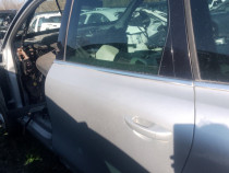 Usa stanga spate Volkswagen Touareg 2012