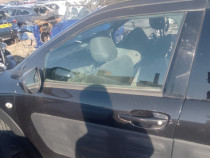 Usa stanga fata Citroen Cactus 2015