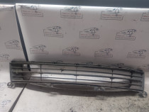 Grila bara fata Mazda 6 2009