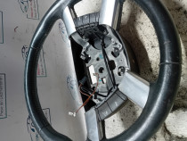 Volan cu comenzi Ford Kuga 2010