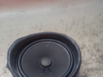 Boxa dreapta spate Skoda Octavia 3 2015