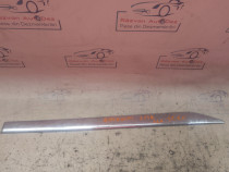 Ornament usa stanga spate Nissan Qashqai 2016