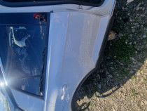 Usa dreapta spate Volkswagen T-Roc 2020