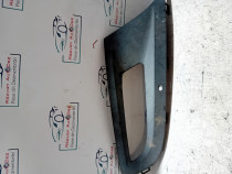 Grila proiector dreapta Volkswagen Polo 2011