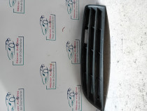 Grila proiector stanga Volkswagen Passat B6 2006