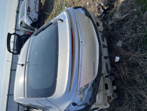 Hayon Opel Insignia A Hatchback 2011