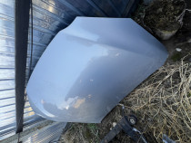 Capota fata Opel Insignia A 2008